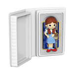 REWIND Dorothy (The Wizard of Oz), , hi-res view 4